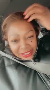 Latisha Janae Bennett