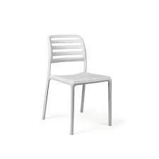 We did not find results for: Nardi Costa Side Chair Set Of 4 In Bianco The Home Depot Canada