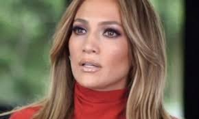 Former Fannin County Judge Creta Lynn "Spanky" Carter II Faces Theft  Charges Over Courthouse Project