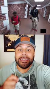 Adam Reed Football Now