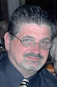 Richard A. Rost Obituary July 21, 2015