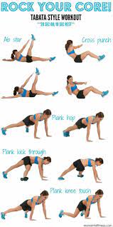 Stellt sich also die frage: Zu Hause Sport Treiben Ohne Gerate Perfekte Ubungen Und Workouts