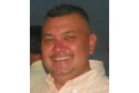 Jefferson Helton Obituary (1971