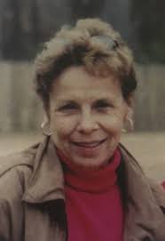 Rose Stevens Obituary