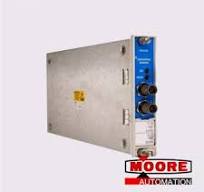 China 330901-00-15-05-02-05 Supplier,330901-00-15-05-02-05 ...