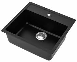 Most kitchens make heavy use of cabinets in one of two widths: 18 Best Ikea Kitchen Sink Review 2021 Ikea Product Reviews
