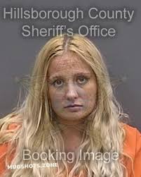 FRICK OLIVIA 05/02/2025