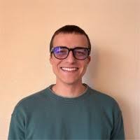 Gus McCoy Email & Phone Number