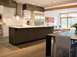 Cocinas con colores combinados que personalizan cualquier trabajo. Colores Para Cocinas 2021 2020 70 Fotos Y Tendencias Modernas