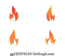 In this page you can download an image png (portable network graphics) contains a free fire alok character isolated, no background with high quality, you will help you to not lose your. Royalty Free Fire Symbol Clip Art Gograph