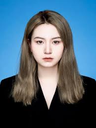 国际学院教师风采_师资队伍_教务工作_国际学院（中文）