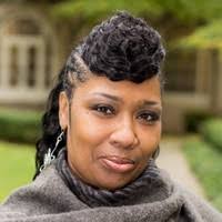 60+ "Cassandra Streeter" profiles