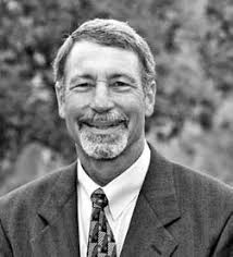 Theory and Practice of Counseling & Psychotherapy, 9 ed. (Kindle)