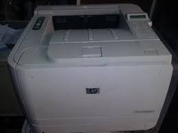 It's easy to use from the start. Ø·Ø§Ø¨Ø¹Ø© Hp Laserjet P2055d Ù„Ù„Ø¨ÙŠØ¹ Ø·Ø§Ø¨Ø¹Ø§Øª ÙÙŠ Ø§Ù„Ù‚Ø§Ù‡Ø±Ø© Ù…ØµØ± ÙˆØ³ÙŠØ·Ùƒ