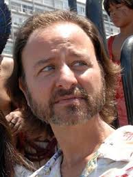 Fisher Stevens : Filmografía