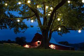 Outdoor Hanging Tree Lanterns Outdoor Tree Lighting Outdoor Lighting Hanging Tree Lights