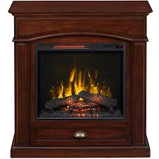We did not find results for: Style Selections 36 5 In W Cherry Infrared Quartz Electric Fireplace Lowes Com Fireplace Insert Installation Electric Fireplace Corner Gas Fireplace