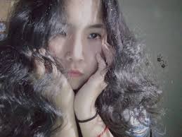 Photos by Penelope (@pp__penelope) · August 17, 2025