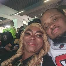 Jason Stelly's Instagram, Twitter & Facebook