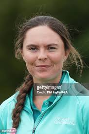 32 Phil Coulter Stock Photos, High-Res Pictures, and Images