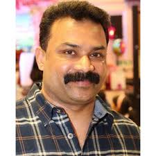 NKC- Newport Kerala Community