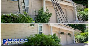 More images for oregon city house painters » Oregon City Painting Contractor Mayco Painting Llc