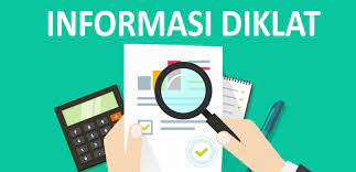 Semakin bagus sistem pengembangan karir karyawan di dalam organisasi, semakin mudah bagi karyawan untuk merencanakan pengembangan karirnya. Pengembangan Karir Dan Kompetensi Asn Bidang Diklat Asn Bkd Kab Sidoarjo