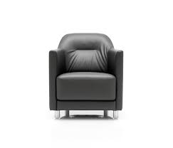 Rolf benz ag & co. Rolf Benz 005 Onda Designer Furniture Architonic