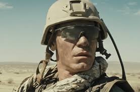 Traction factory secures four awards in the 2021 graphis poster annual. John Cena Replaces Stallone In Jackie Chan S Project X Film Goblin