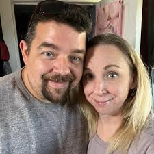 Who are aggressive and assertive family court lawyers in Ontario County?