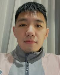 Jay Lin (@linj_0827) • Instagram photos and videos