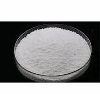 Gh 17r Polyvinyl Alcohol Powder (2688 Grade, 98-99% Hydrolysis, Granules)