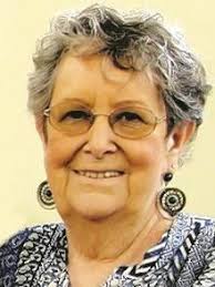 Mickey Smith Obituary (2024)