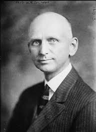 100 years of diplomatic relations between Estonia and the United States of  America