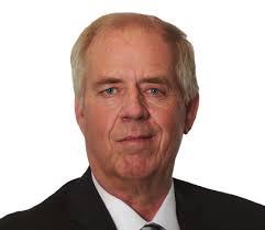 Be with you. Grow with you.