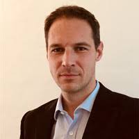 70+ "Éric Lafontaine" profiles