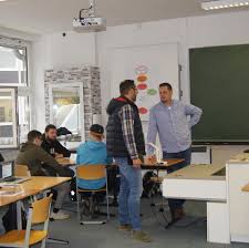 Deutsches rotes kreuz kreisverband stollberg. Kbs Eutin Eutin Germany School Facebook