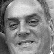 Search George Piccolo Obituaries and Funeral Services