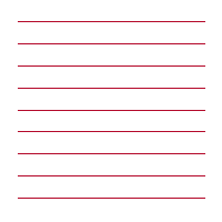 Entdecke rezepte, einrichtungsideen, stilinterpretationen und andere ideen zum ausprobieren. Druckvorlage Din A4 Liniertes Papier 7 Mm Stilkunst De
