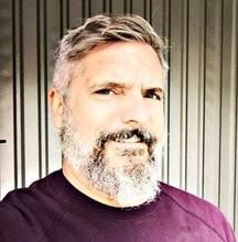 Sun City Palm Desert, CA Real Estate Agents