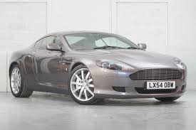 Image result for Meteorite Silver 2004 Aston Martin