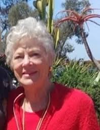 Evelyn Tanner Obituary (1940