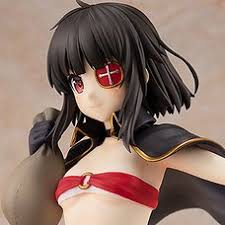 Konosuba Merch Reviews Otakumode Com A category for all characters in the konosuba universe. konosuba merch reviews otakumode com