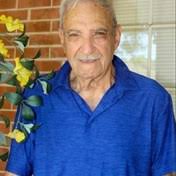 Armas Family Obituaries