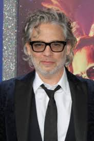 Director Dexter Fletcher Taps into Elton John's Life To Make “Rocketman” a  Real-Life Musical Fantasy