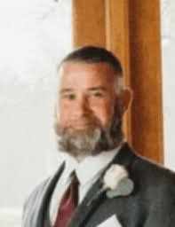 Donnie Ray Cheek Obituary