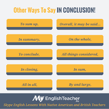 Here We Are At Day 30 And I M Not Yet Certain Where I Am On The Journey To Clearly Defining My Life S Purpose Other Ways To Say Learn English English Writing
