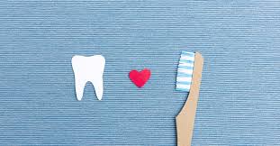 Salary dentistry - academics.com