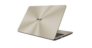 Laptop mini ditawarkan dengan harga rp 3,3 jutaan. 5 Laptop I5 Terbaik Dibawah 10 Juta