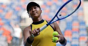 WTA Tennis - News update